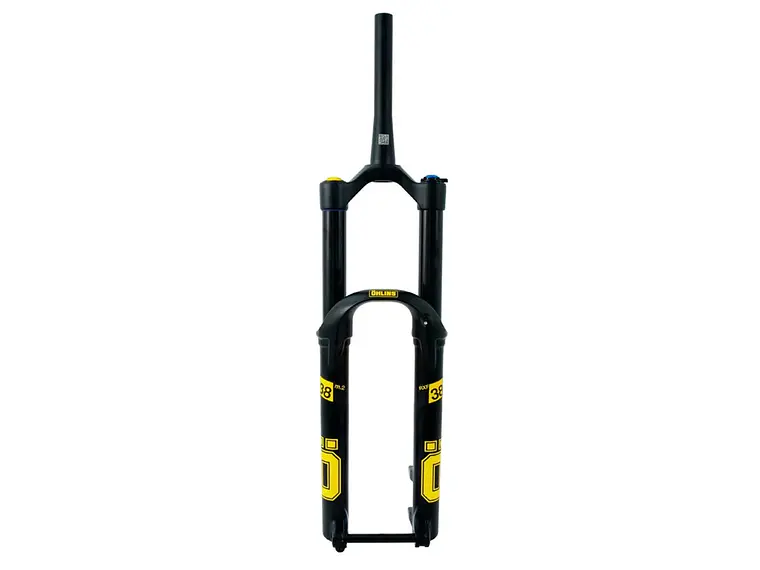 Horquilla Öhlins RXF38 M.2 Air TTX18 29