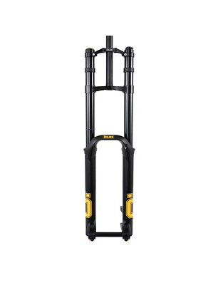 Horquilla Öhlins DH38 M.1 Air TTX18 29