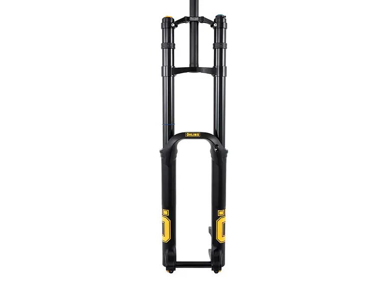 Horquilla Öhlins DH38 M.1 Air TTX18 29
