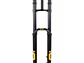 Horquilla Öhlins DH38 M.1 Air TTX18 29