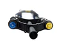 Horquilla Öhlins DH38 M.1 Air TTX18 29