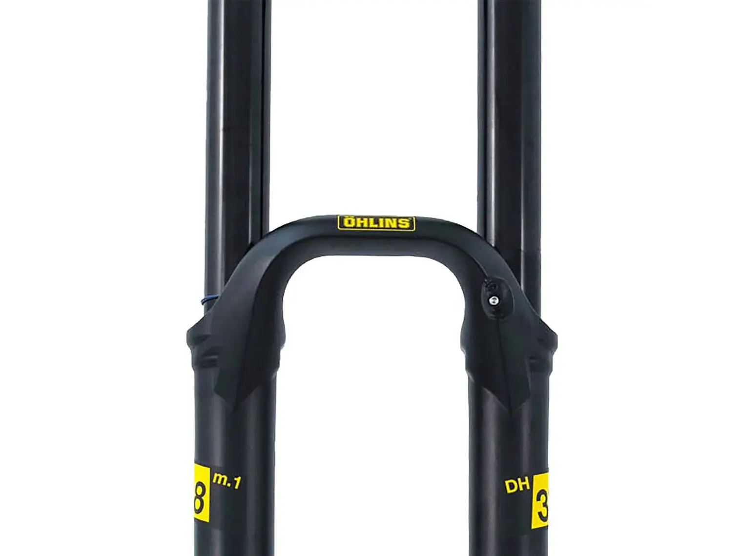 Horquilla Öhlins DH38 M.1 Air TTX18 29