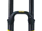 Horquilla Öhlins DH38 M.1 Air TTX18 29