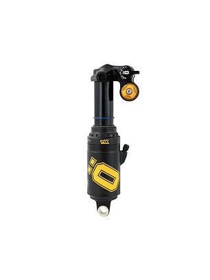 Öhlins TTX2 Air Trunnion