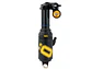Öhlins TTX2 Air Trunnion - Miniatura 1