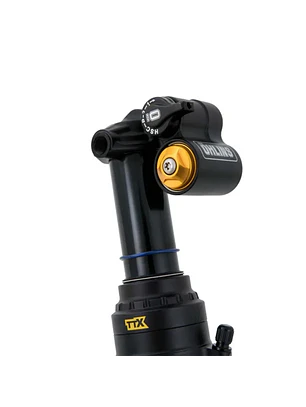 Öhlins TTX2 Air Trunnion