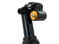 Öhlins TTX2 Air Trunnion - Miniatura 2
