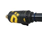 Öhlins TTX2 Air Trunnion - Miniatura 4