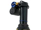 Öhlins TTX2 Air Trunnion - Miniatura 3