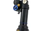 Shock Öhlins TTX2 Air - Miniatura 3