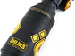 Shock Öhlins TTX2 Air - Miniatura 4