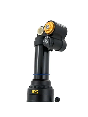Shock Öhlins TTX2 Air