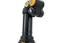 Shock Öhlins TTX2 Air - Miniatura 2