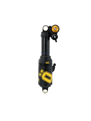 Shock Öhlins TTX2 Air