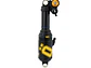 Shock Öhlins TTX2 Air - Miniatura 1