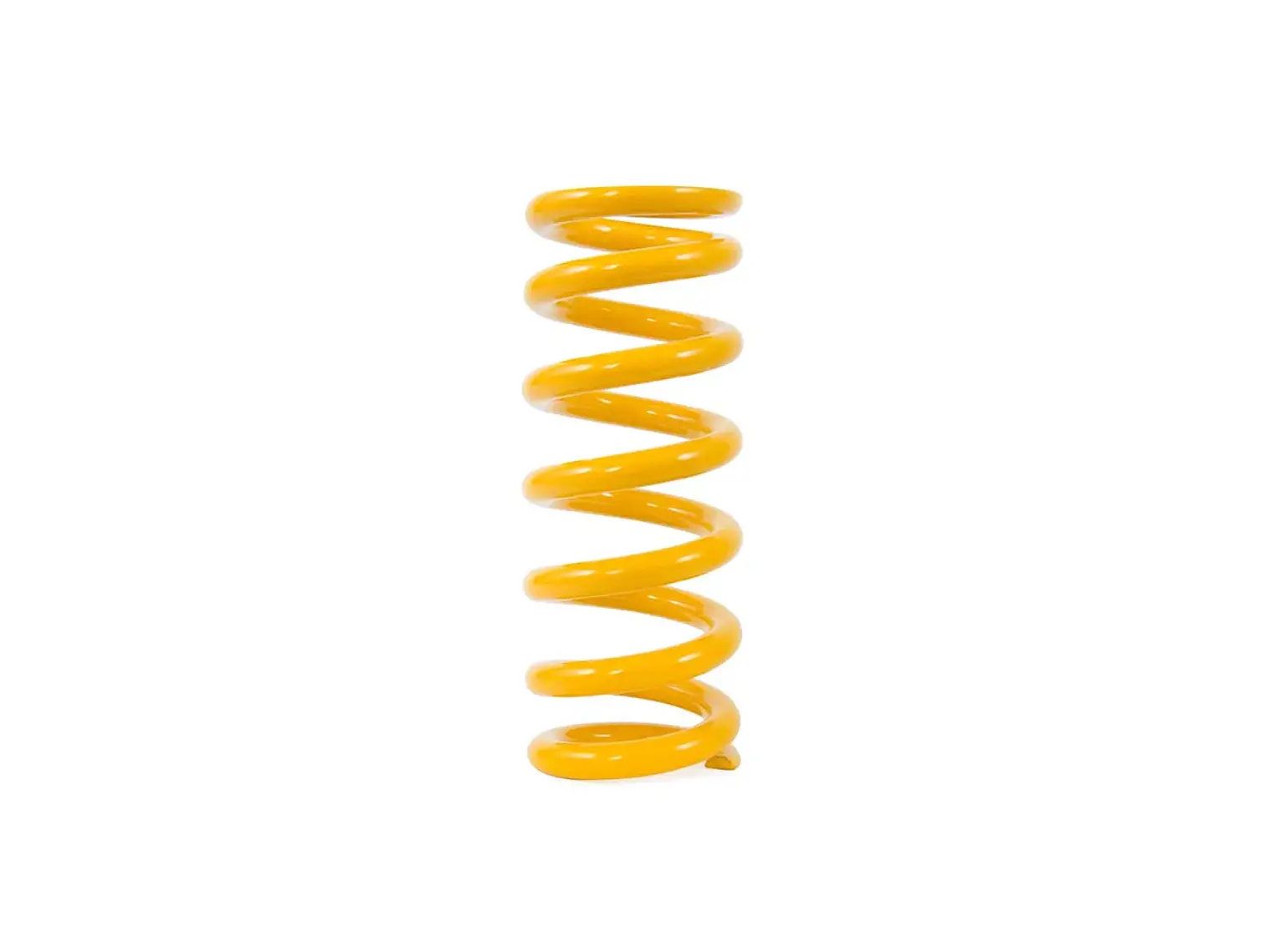Resorte Öhlins Lightweight Spring 365 lb/in x 89 mm 1