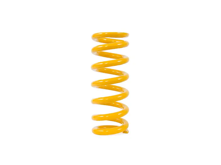 Resorte Öhlins Lightweight Spring 365 lb/in x 89 mm 1