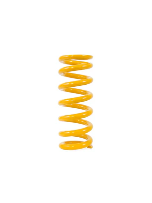 Resorte Öhlins Lightweight Spring 67 mm