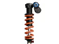 Shock Fox DHX2 Factory 2026 Trunnion 2Pos-Adj Neutral Logo - Miniatura 3