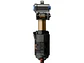 Shock Fox Float X2 Factory 2026 2Pos-Adj Neutral Logo - Miniatura 3