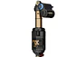 Shock Fox Float X2 Factory 2026 2Pos-Adj Neutral Logo - Miniatura 2