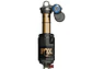 Shock Fox Float X2 Factory 2026 2Pos-Adj Neutral Logo - Miniatura 1