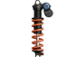 Shock Fox DHX2 Factory 2026 2Pos-Adj Neutral Logo - Miniatura 2
