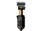 Shock Fox Float X2 Factory 2026 Trunnion 2Pos-Adj Neutral Logo - Miniatura 3