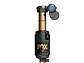 Shock Fox Float X2 Factory 2026 Trunnion 2Pos-Adj Neutral Logo - Miniatura 1