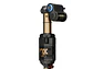 Shock Fox Float X2 Factory 2026 Trunnion 2Pos-Adj Neutral Logo - Miniatura 2