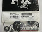 Kit de Sellos FOX Float DPX2 Gen 2 Rebuild - Miniatura 2