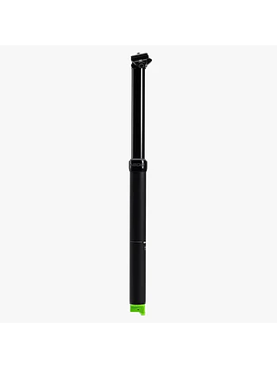 SDG Tellis V2 31.6 mm Tubo Retráctil (Tija Telescópica)