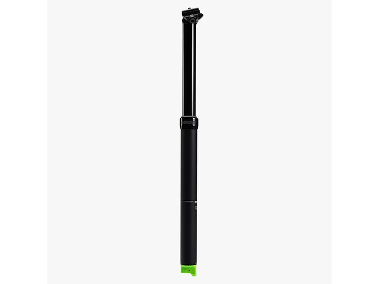 SDG Tellis V2 31.6 mm Tubo Retráctil (Tija Telescópica) 1