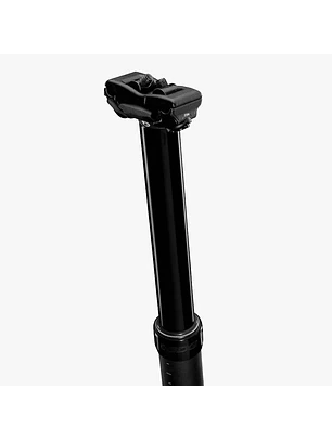 SDG Tellis V2 31.6 mm Tubo Retráctil (Tija Telescópica)