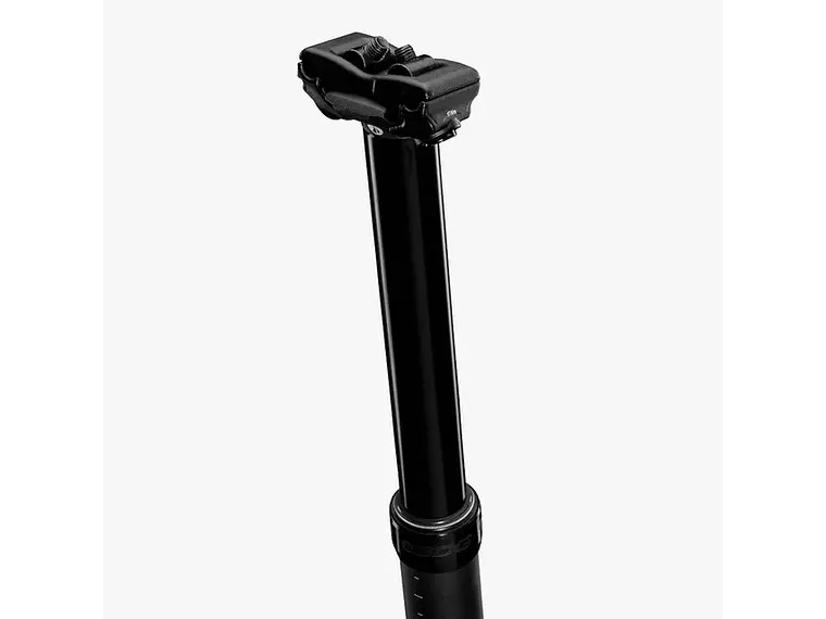 SDG Tellis V2 31.6 mm Tubo Retráctil (Tija Telescópica) 2