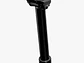 SDG Tellis V2 31.6 mm Tubo Retráctil (Tija Telescópica) - Miniatura 2