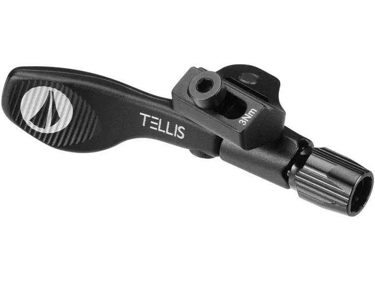 Remoto SDG Matchmaker X-Mount para Tubo Retráctil 1