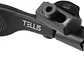 Remoto SDG Matchmaker X-Mount para Tubo Retráctil - Miniatura 1