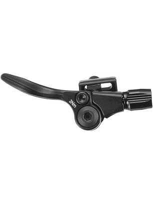 Remoto SDG Matchmaker X-Mount para Tubo Retráctil