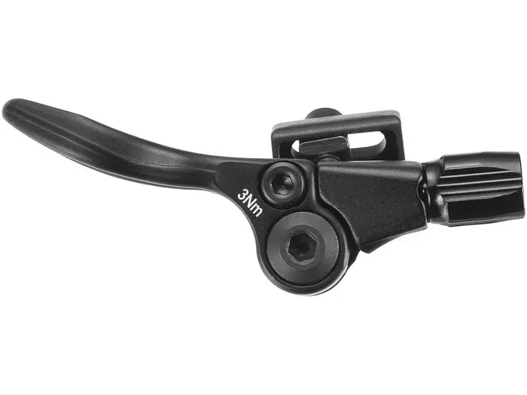 Remoto SDG Matchmaker X-Mount para Tubo Retráctil 2