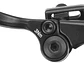 Remoto SDG Matchmaker X-Mount para Tubo Retráctil - Miniatura 2