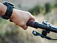 Remoto SDG Matchmaker X-Mount para Tubo Retráctil - Miniatura 3