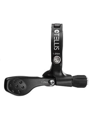 Remoto SDG Tellis 1X Lever para Tubo Retráctil