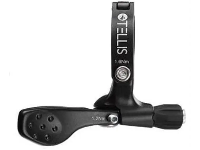 Remoto SDG Tellis 1X Lever para Tubo Retráctil 1
