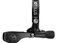 Remoto SDG Tellis 1X Lever para Tubo Retráctil - Miniatura 1