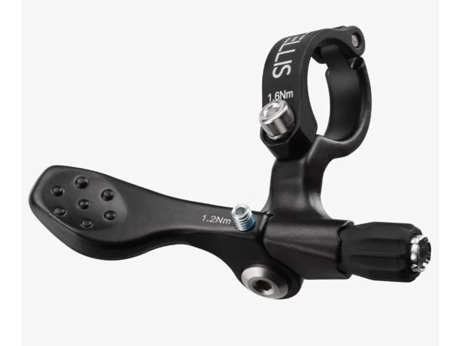 Remoto SDG Tellis 1X Lever para Tubo Retráctil 3
