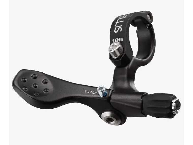 Remoto SDG Tellis 1X Lever para Tubo Retráctil 3