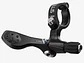 Remoto SDG Tellis 1X Lever para Tubo Retráctil - Miniatura 3