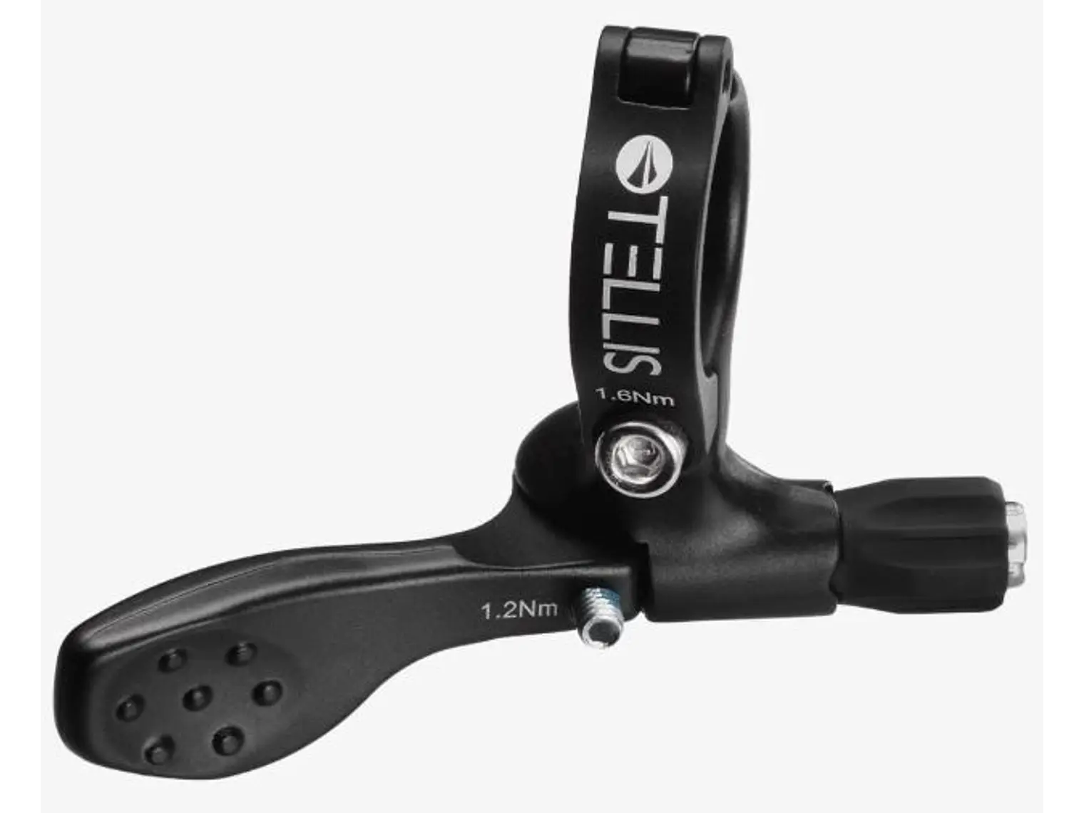 Remoto SDG Tellis 1X Lever para Tubo Retráctil 2