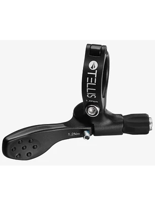 Remoto SDG Tellis 1X Lever para Tubo Retráctil